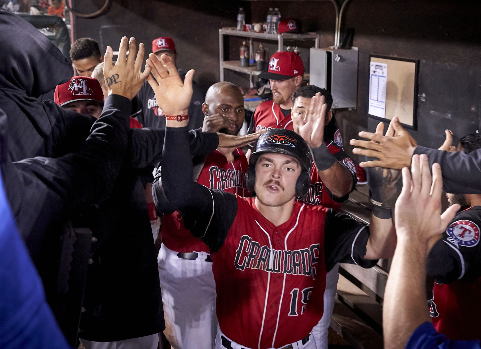20190824 CRAWDADS 19.jpg